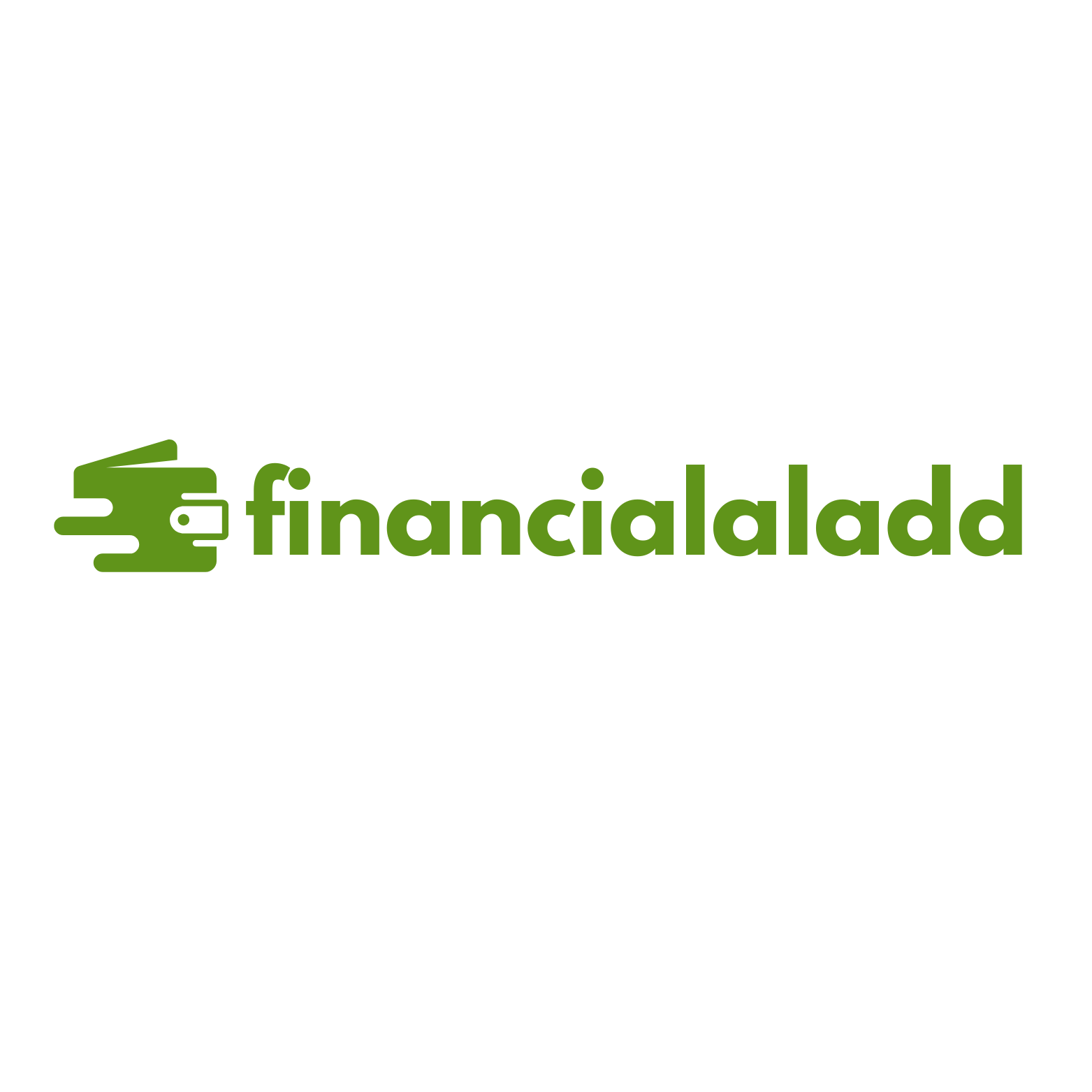 financialaladd